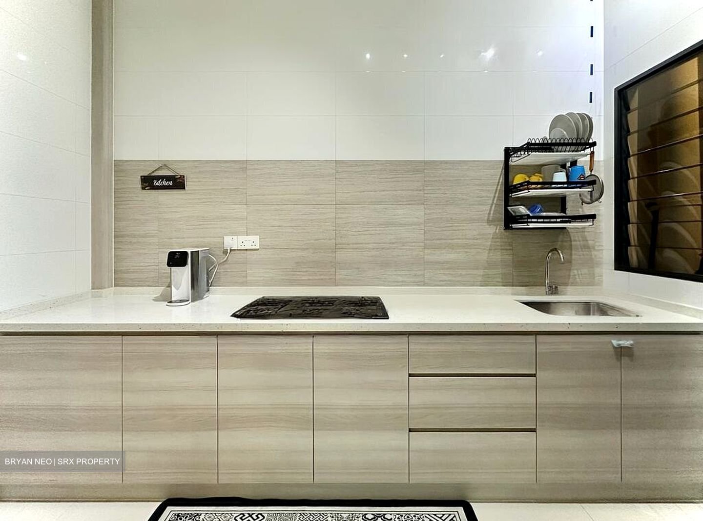 Blk 118A Alkaff Lakeview (Toa Payoh), HDB 4 Rooms #455776451